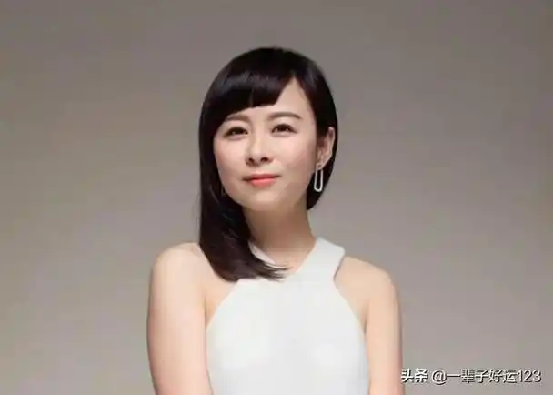 上海东方卫视至今未嫁的女主持人都有哪些呢