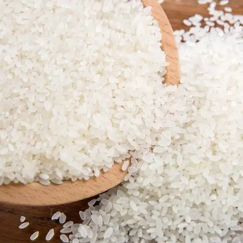 东北大米哪些品质,营养较高?