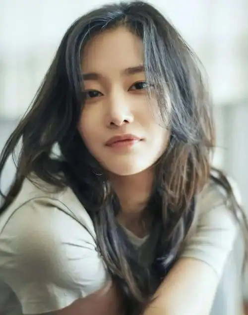 韩国艺人全钟瑞卷入校园暴力事件指使同学差点遭受性侵