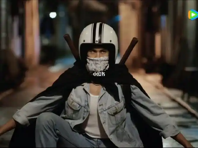 彭于晏  #剪映  #电影  #乘风破浪