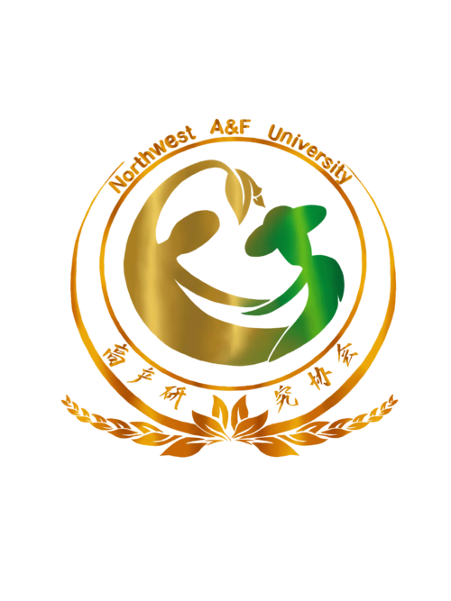 农学院高产作物研究协会徽标设计大赛圆满成功