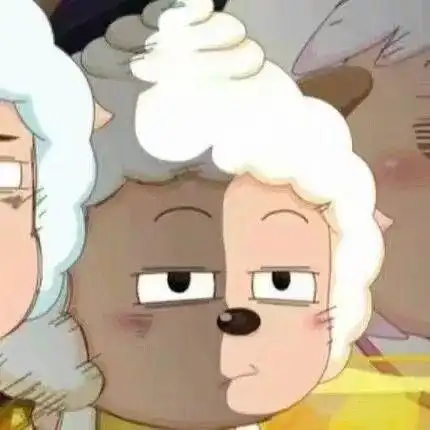 有什么有趣的基友头像?