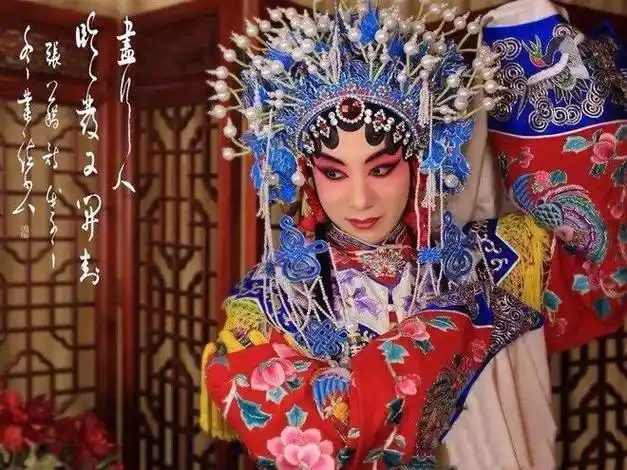 寻遗|盘点河南的非物质文化遗产|剧种|皮影戏|豫剧_网易订阅