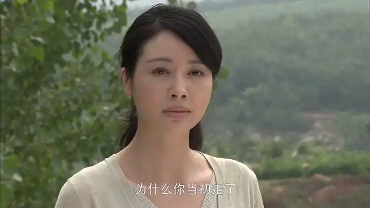 《乡里彩虹城里雨》视频圈子-《乡里彩虹城里雨》演员及剧情热门动态