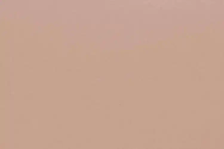 设计素材|经典简约纯色纸张纹理背景图素材