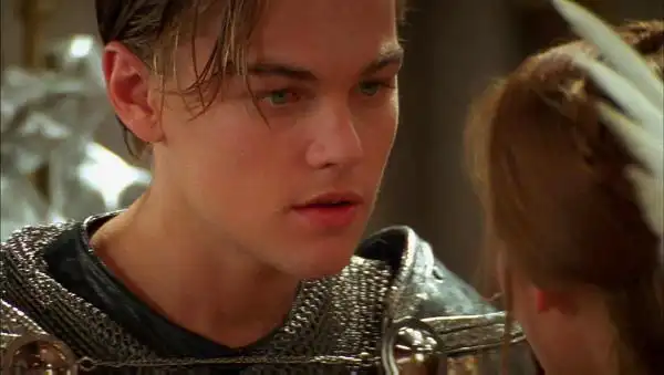 莱昂纳多.迪卡普里奥都主演过哪些电影