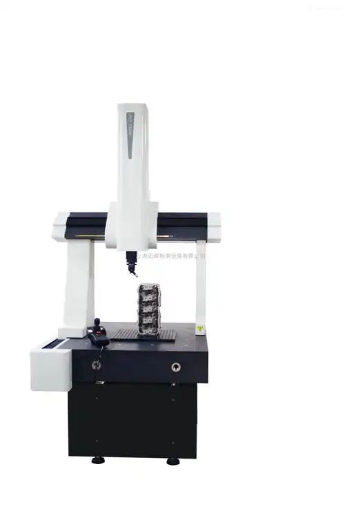 nc12108 盐城三坐标测量仪厂家_测量/计量仪器_长度计量仪器_三坐标