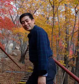 58岁离异男征婚照片(id:62220592)_辽宁丹东征婚交友_珍爱网