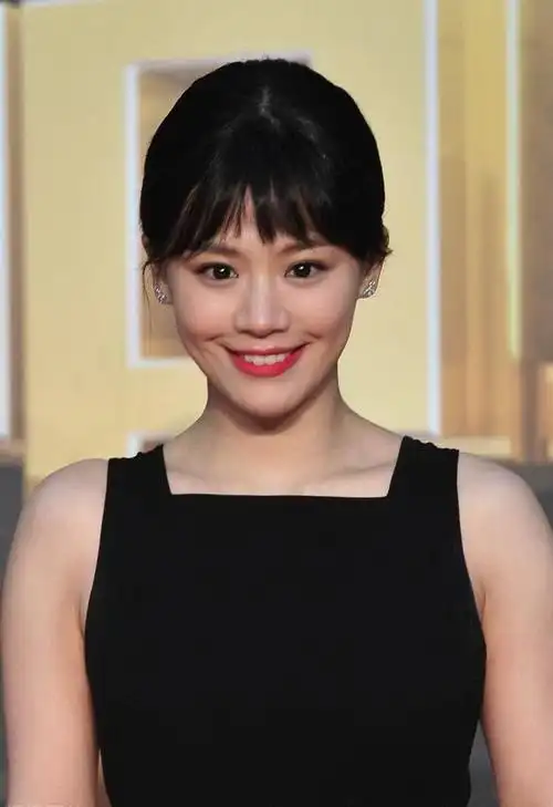 大胆开麦:张哲轩就是马思纯的药引,马思纯会越来越好