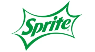 找到100个饮料logo设计