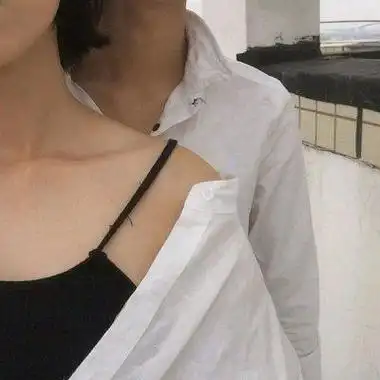 时尚头像女 个性时尚的女性头像