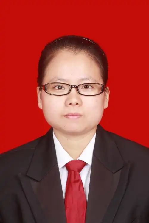 蔡小兰余泽玲何军学秦瑞兵许超李丹周长宝易斌田玉玲赵正桥赵金龙张明