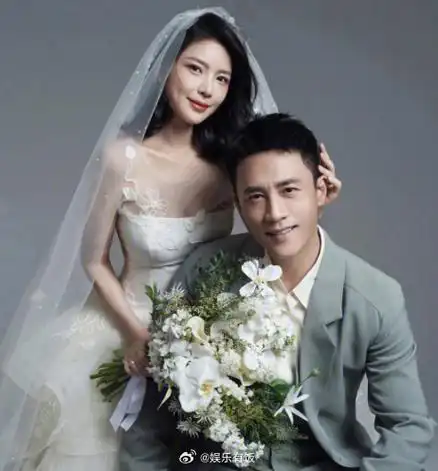 杜淳老婆王灿回怼网友恶评