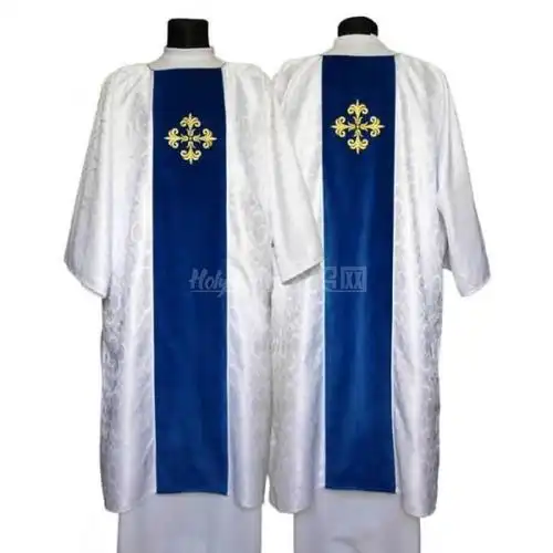 哥特式执事服d582-abn25