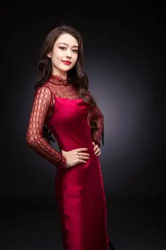 吉娜爱丽丝我和郎朗一慢一快最好的平衡