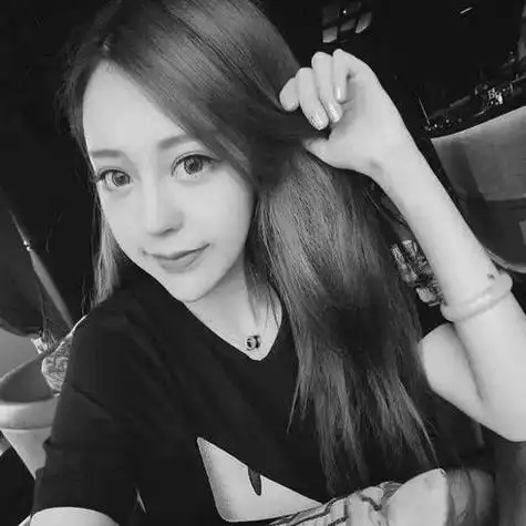 成熟女人图片头像女生 女生头像图片大全 -【爱个性】