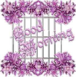 283_287gif 动态图 动图