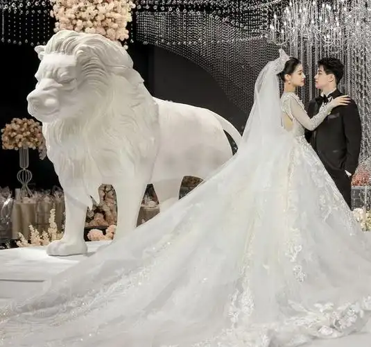 创3撞脸黄子韬的孙如云21年淡出娱乐圈现在已经结婚啦