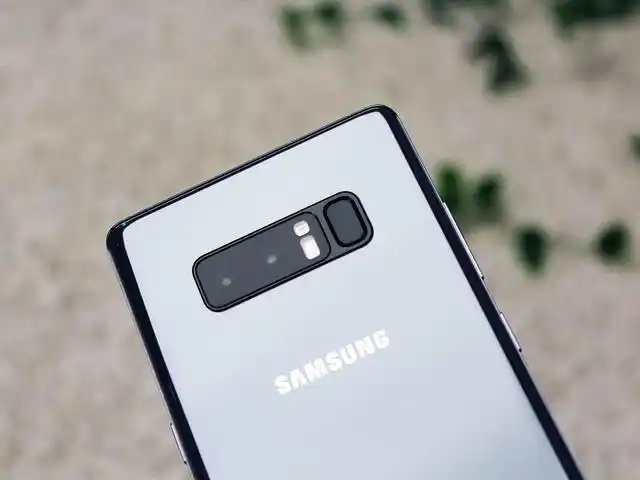三星note8多少钱三星手机note8上市时间