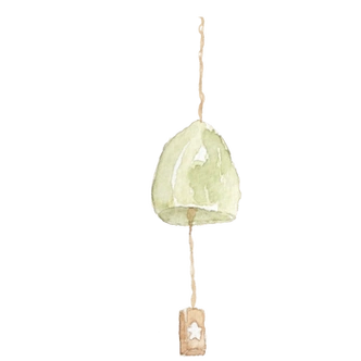 风铃png元素素材图片下载-万素网