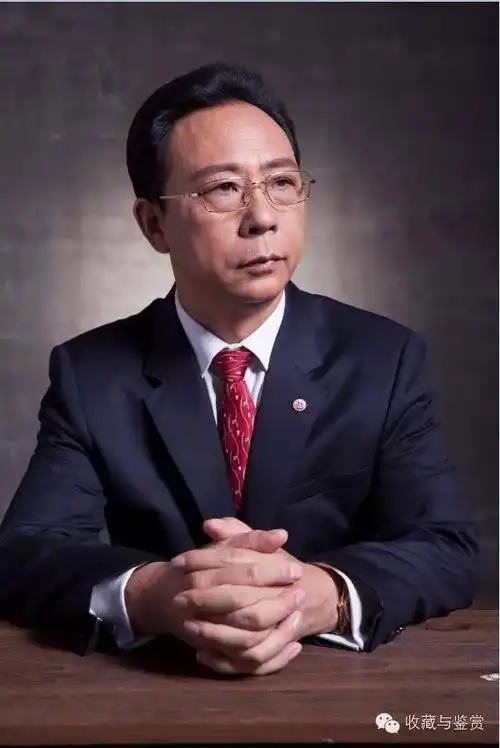 王罡我的国防服役金质纪念章