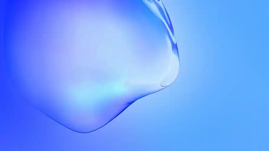 三星galaxy s11官方内置壁纸