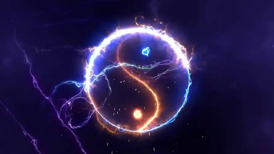 为什么风水会越来越受推崇?