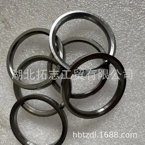 湖北拓志提供qsz13 isz13 isz 发动机配件气门座圈4960107-阿里巴巴