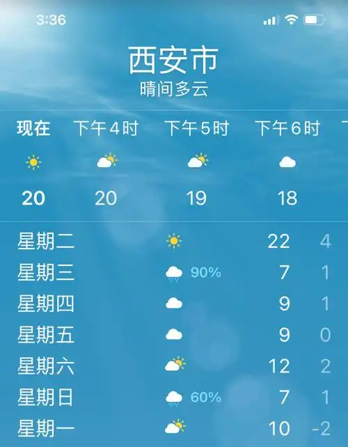 天气预报15天查询_上海天气30天预报查询_天气北京预报15天查询
