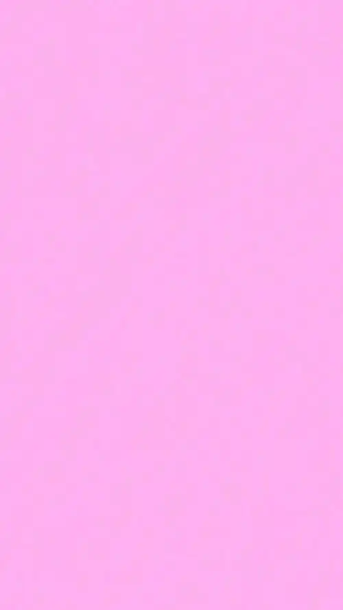 纯色 简单 清新 渐变 iphone 屏保