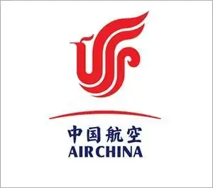 中国航空集团公司