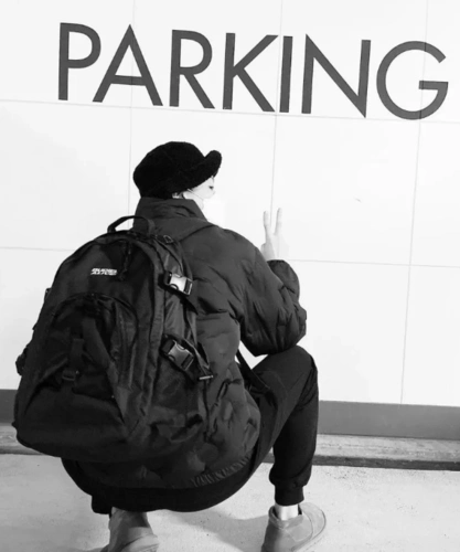 娱乐动态 娱乐热点 > 正文据日本媒体报道,从1月18日到20日,边伯贤的