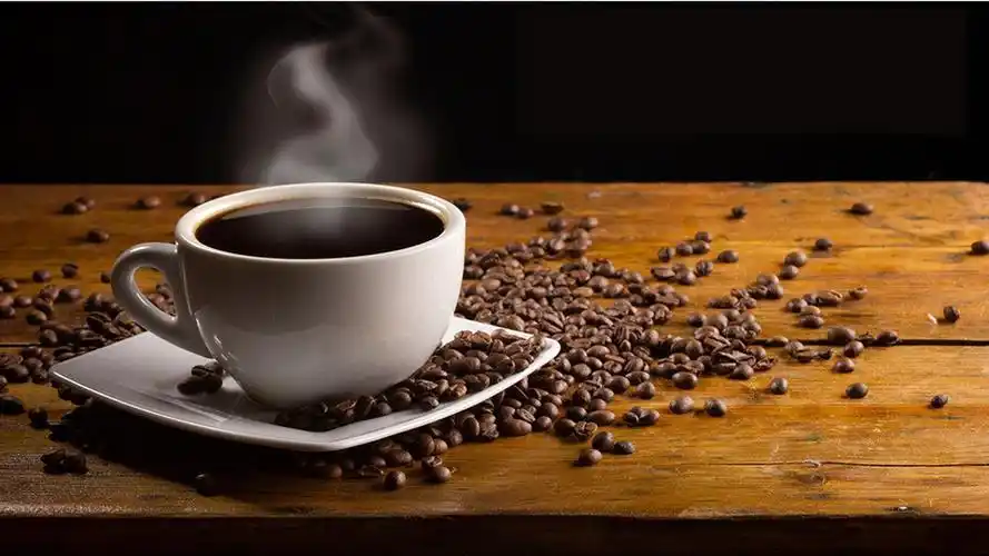 关于ppt里拆分的深度研究