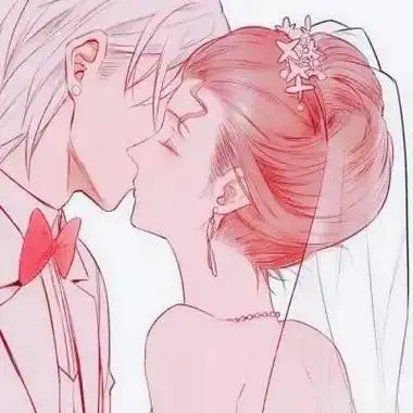 的情侣头像无缝拼接情侣头像情侣头像无缝衔接无缝拼接情侣头像怎么制