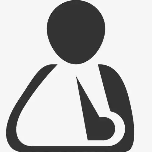 关键词 : 病人[声明] 觅元素所有素材为用户免费分享产生,若发现您的