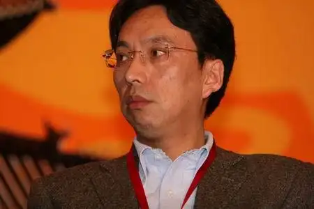 (新浪科技 骆磊摄)