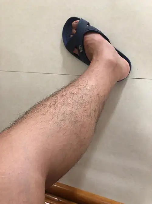 本人170男,腿短粗,尤其是小腿(全是肌肉),求穿这种高帮鞋子搭配什么