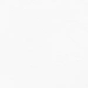 衣衫褴褛的纸白色纸张或墙壁抹灰背景或纹理照片