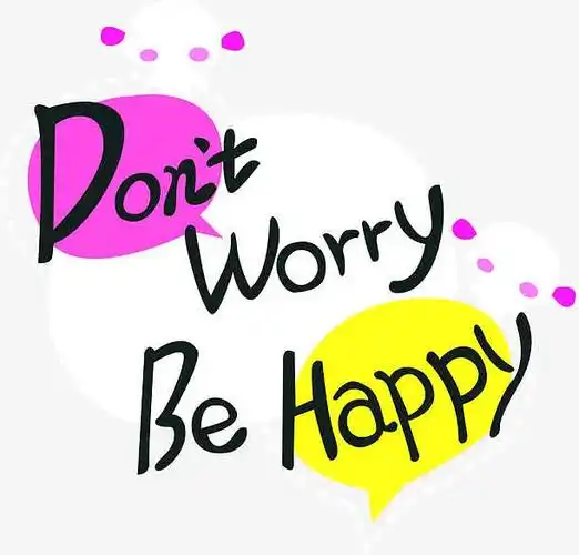 图片idqrlrawdkdf图片格式png图片规格1213*1163 | 72dpi图片大小0.