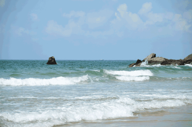 640_423gif 动态图 动图