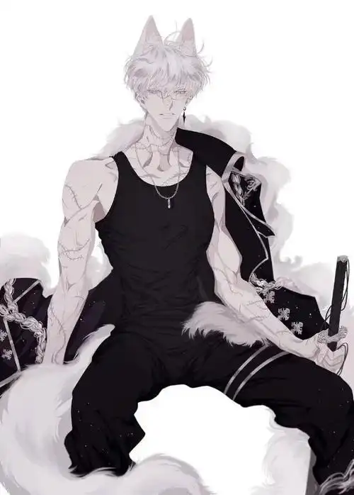 出单:狼耳动漫男头-李佩琪吖最新章节-免费小说-全文免费阅读-李佩琪