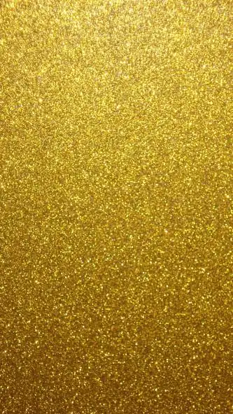 金色背景图片
