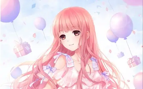 真正感受奇迹暖暖谜之阁到底有多坑╰(~▽~)╭