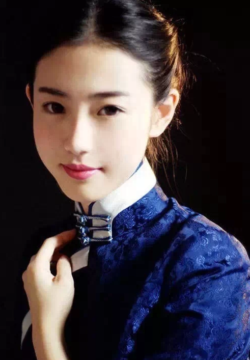 网红女神上节目:知道自拍现实的差距