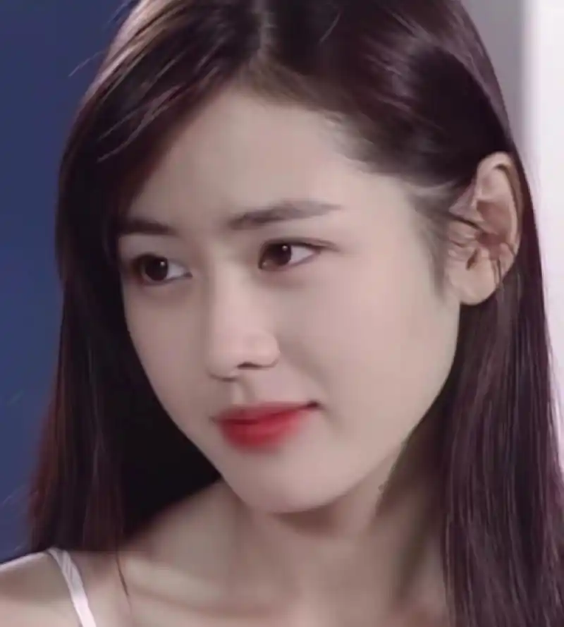 孙艺珍稀有头像