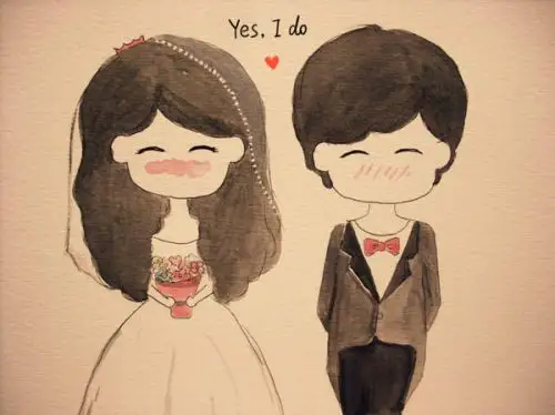 任意一款都可以 谢谢 要清晰的 像素最好是800*400左右 非常感谢 要