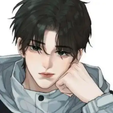 你到底喜欢我什么呀.#男生#男生头像#小奶狗#小狼狗 - 抖音