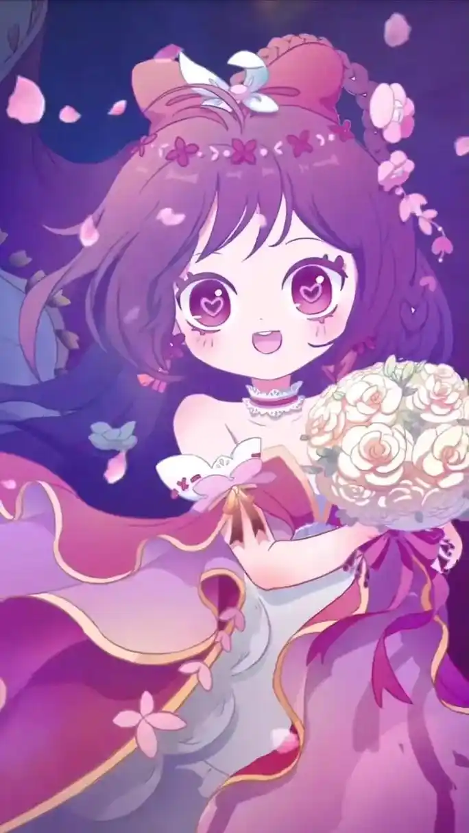 迷你世界   花小楼的表情包9199 - 抖音