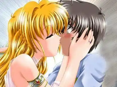 最会强吻男生的星女很多女生一定想象过自己被强吻过的画面,但是有没