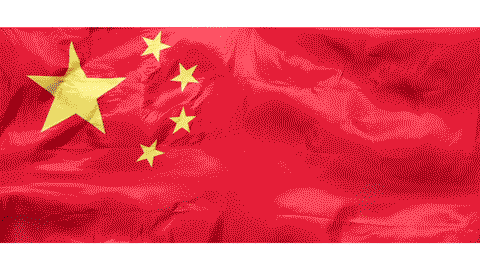 480_270gif 动态图 动图